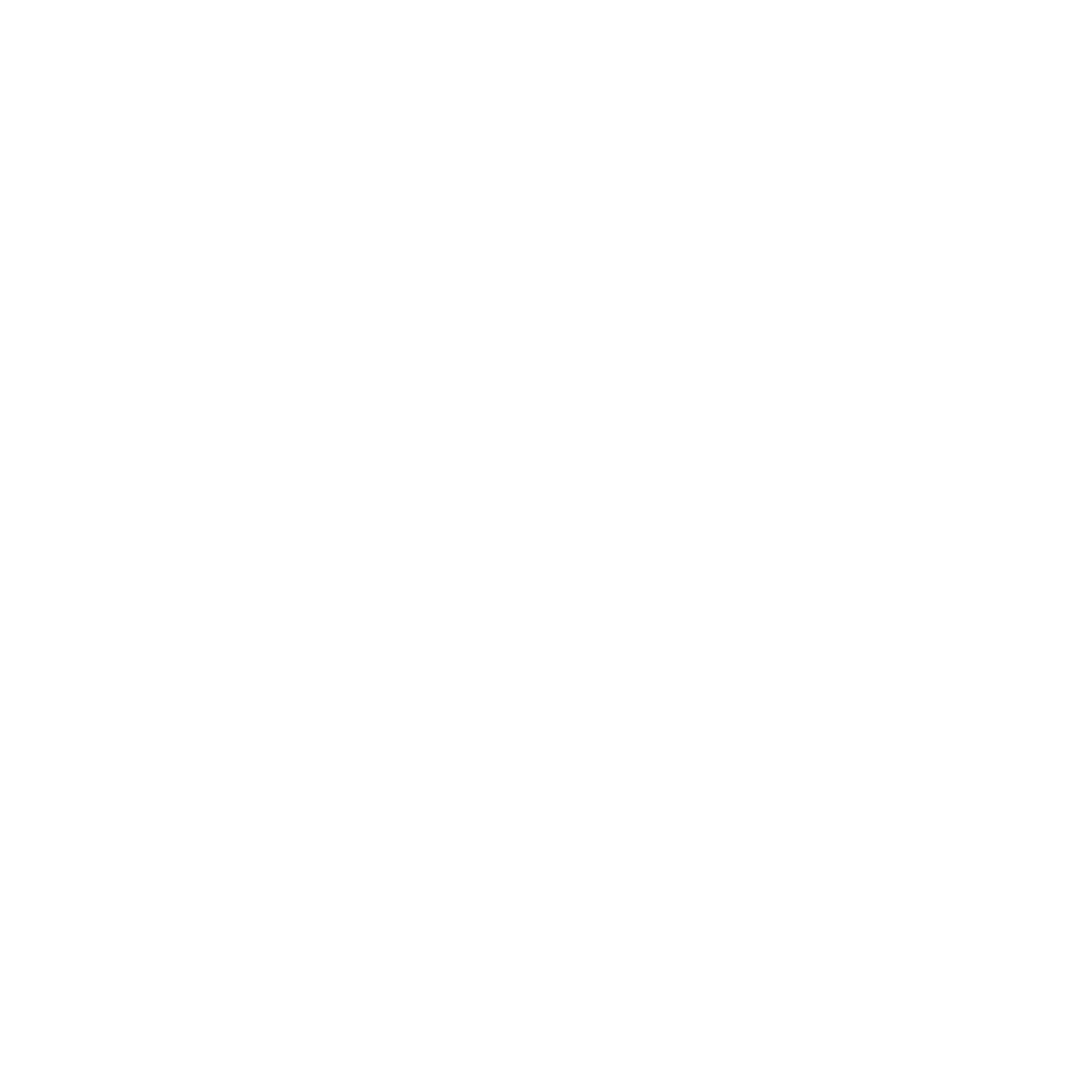 Güngören ilçe logosu