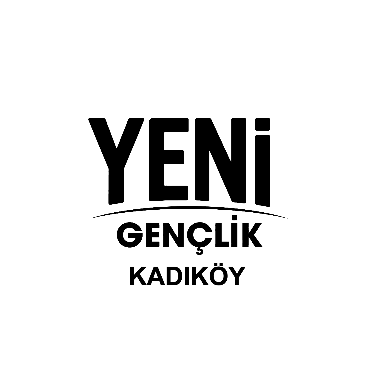 Kadıköy ilçe logosu