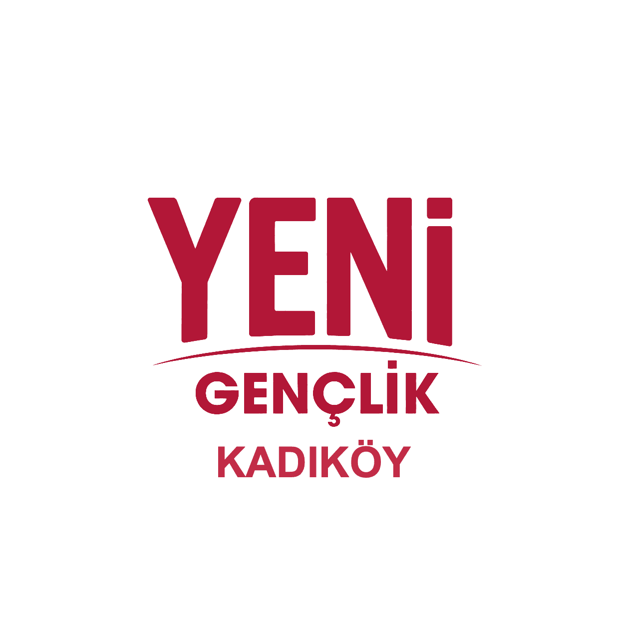 Kadıköy ilçe logosu