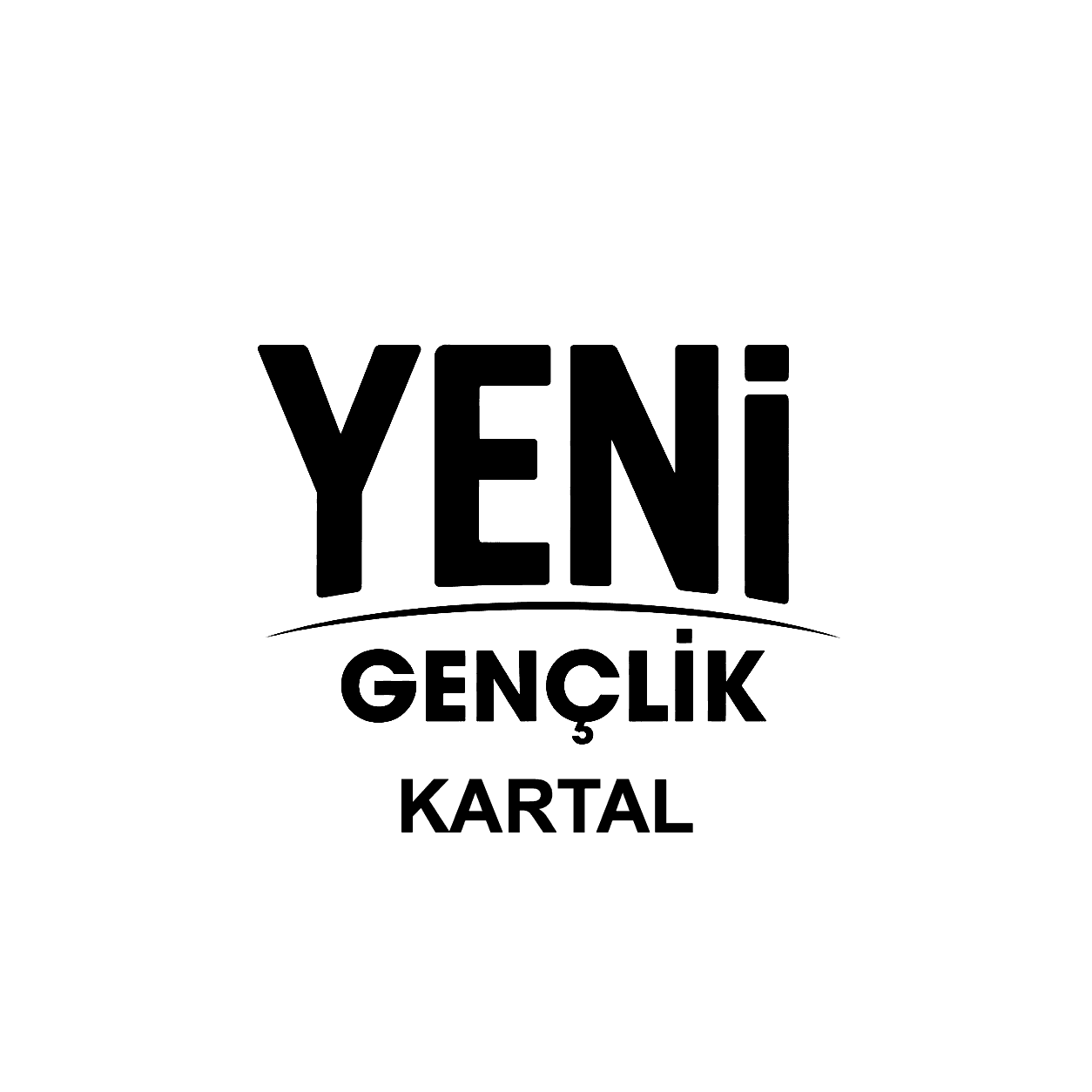 Kartal ilçe logosu