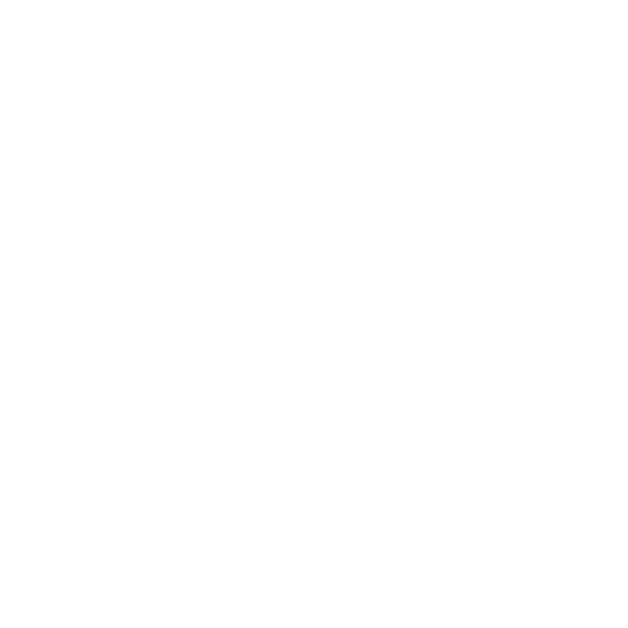 Kartal ilçe logosu