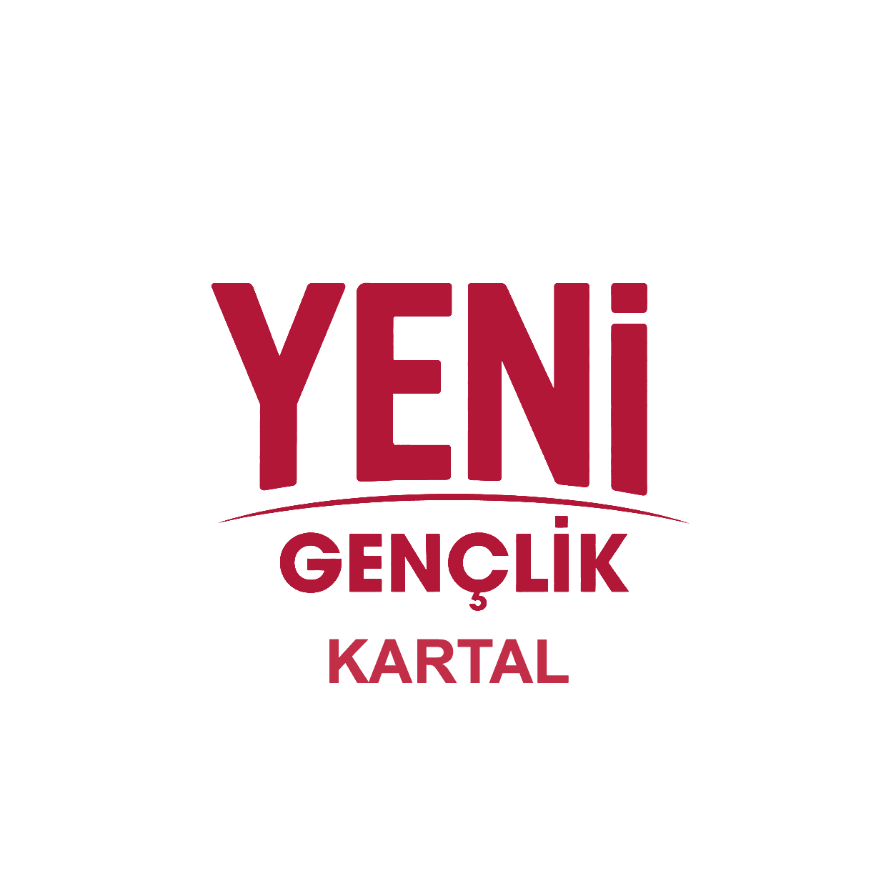 Kartal ilçe logosu