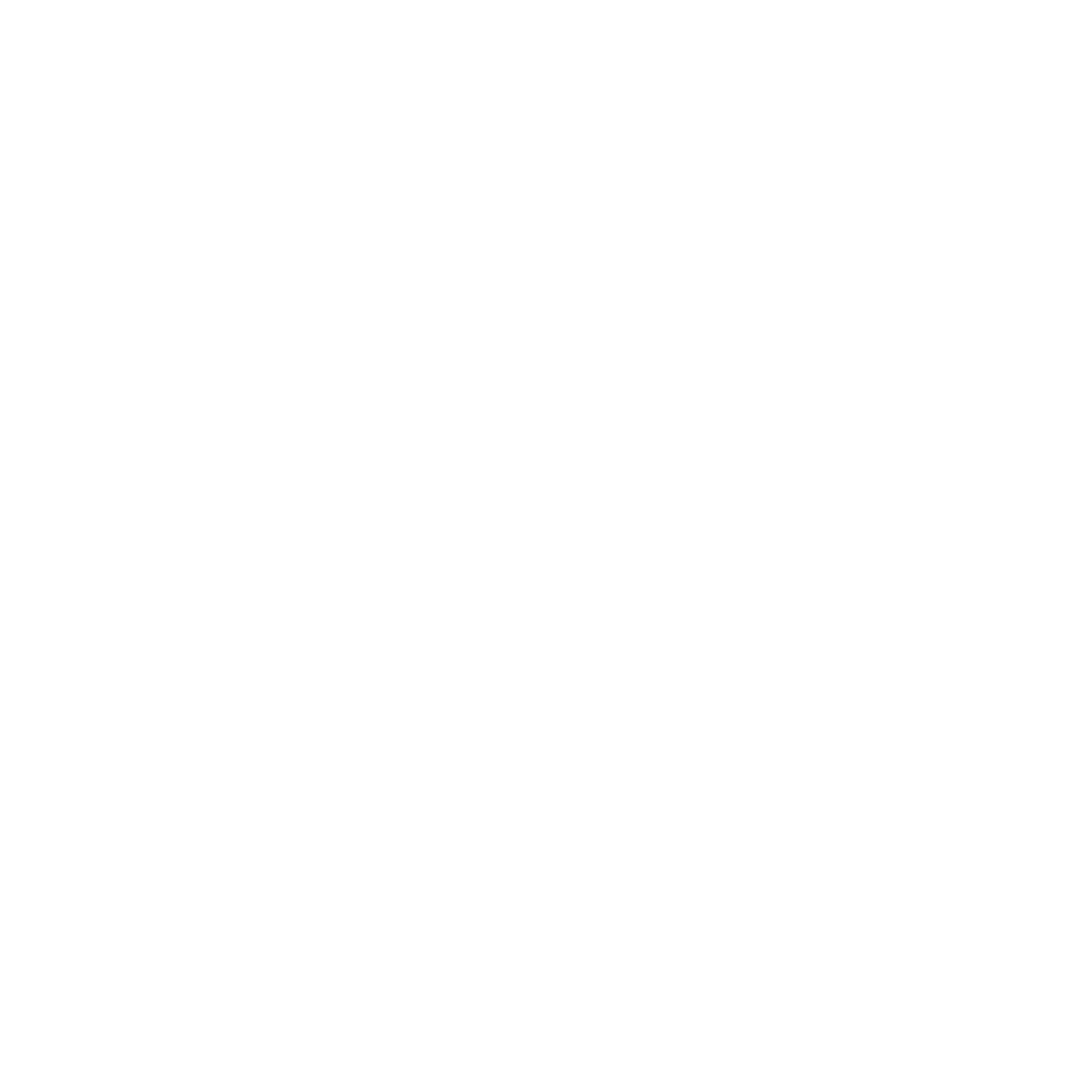 Küçükçekmece ilçe logosu