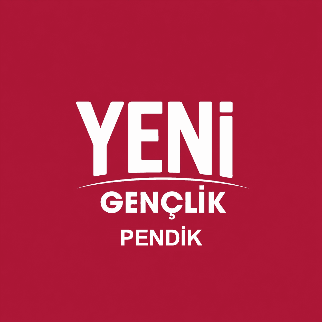 Pendik ilçe logosu