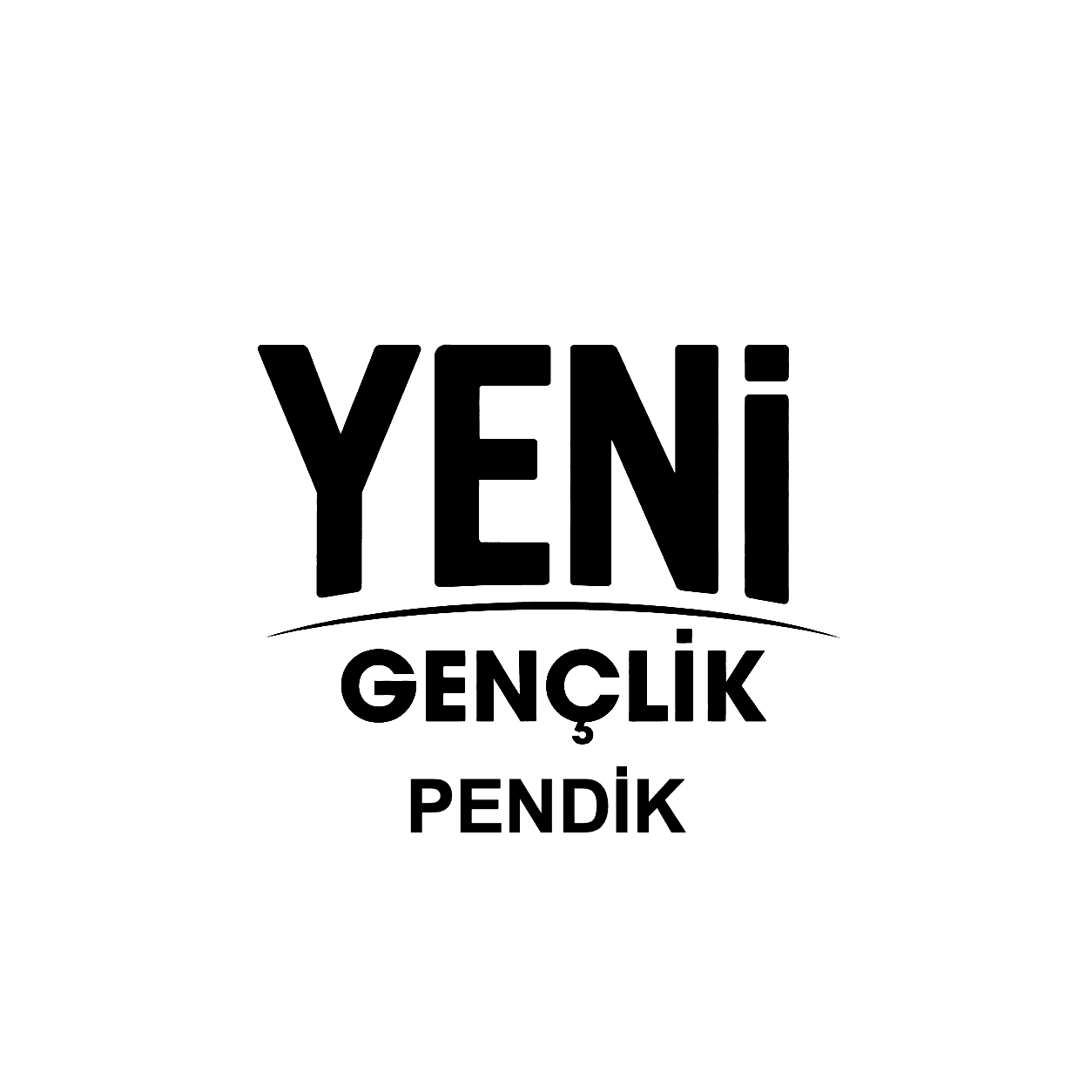 Pendik ilçe logosu
