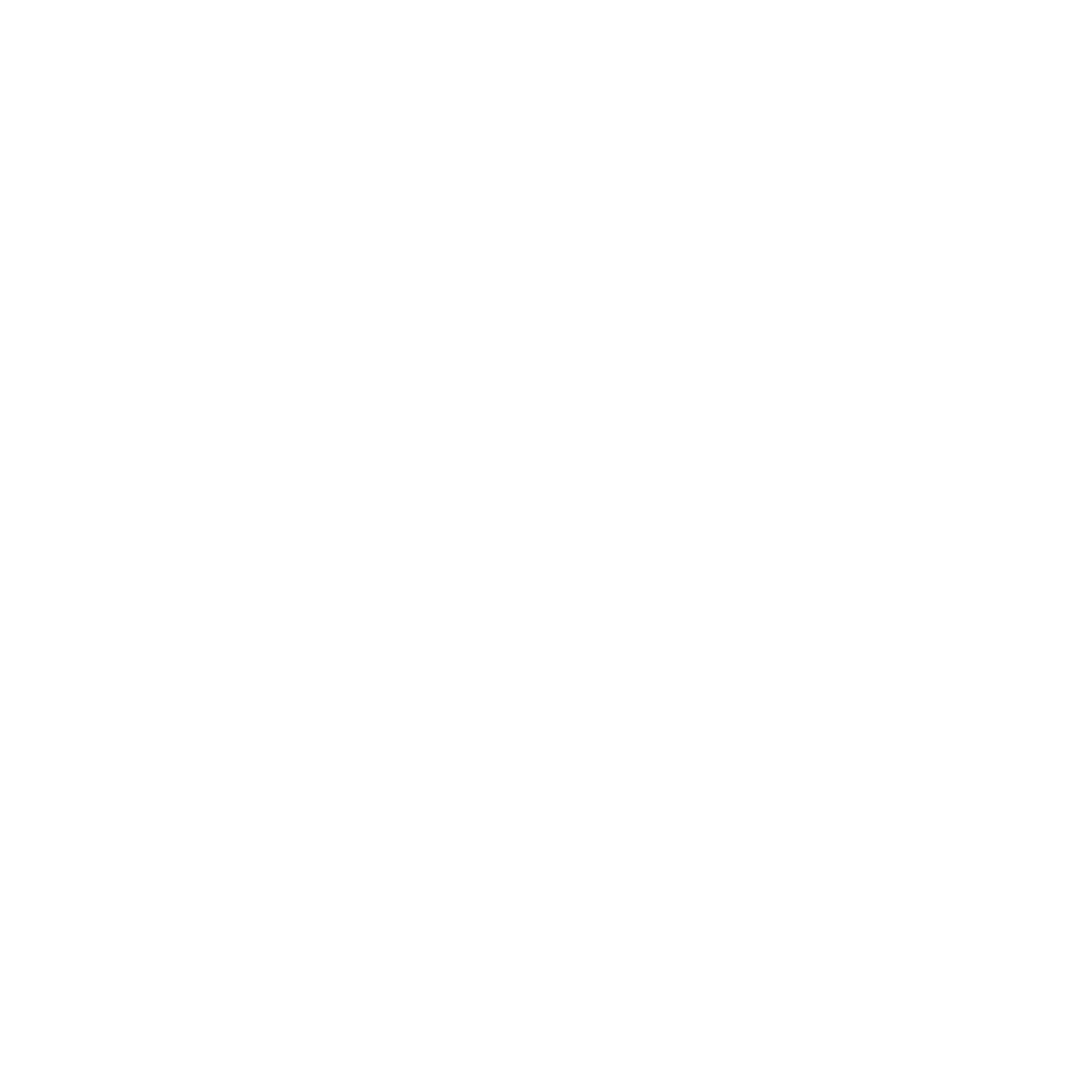 Pendik ilçe logosu