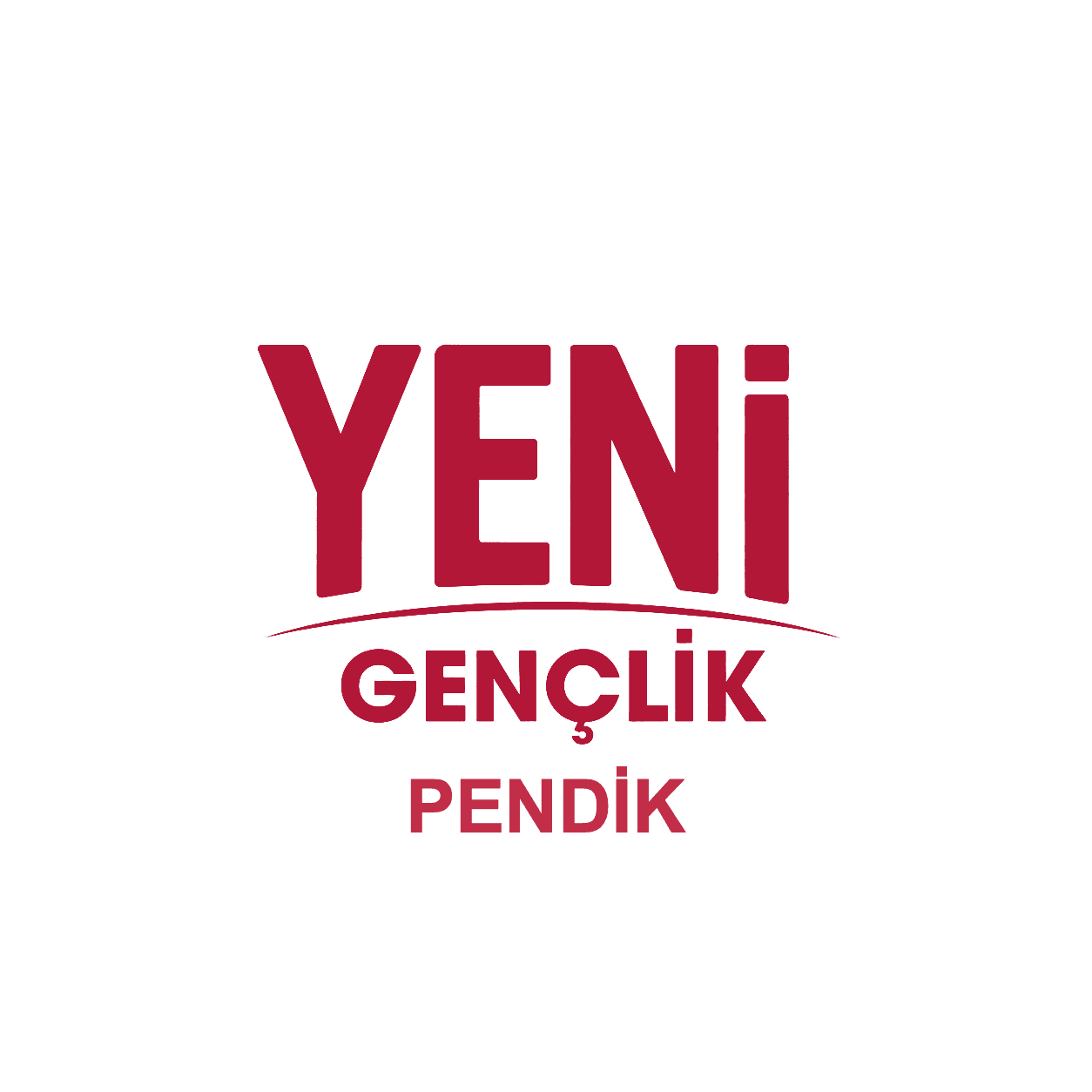 Pendik ilçe logosu