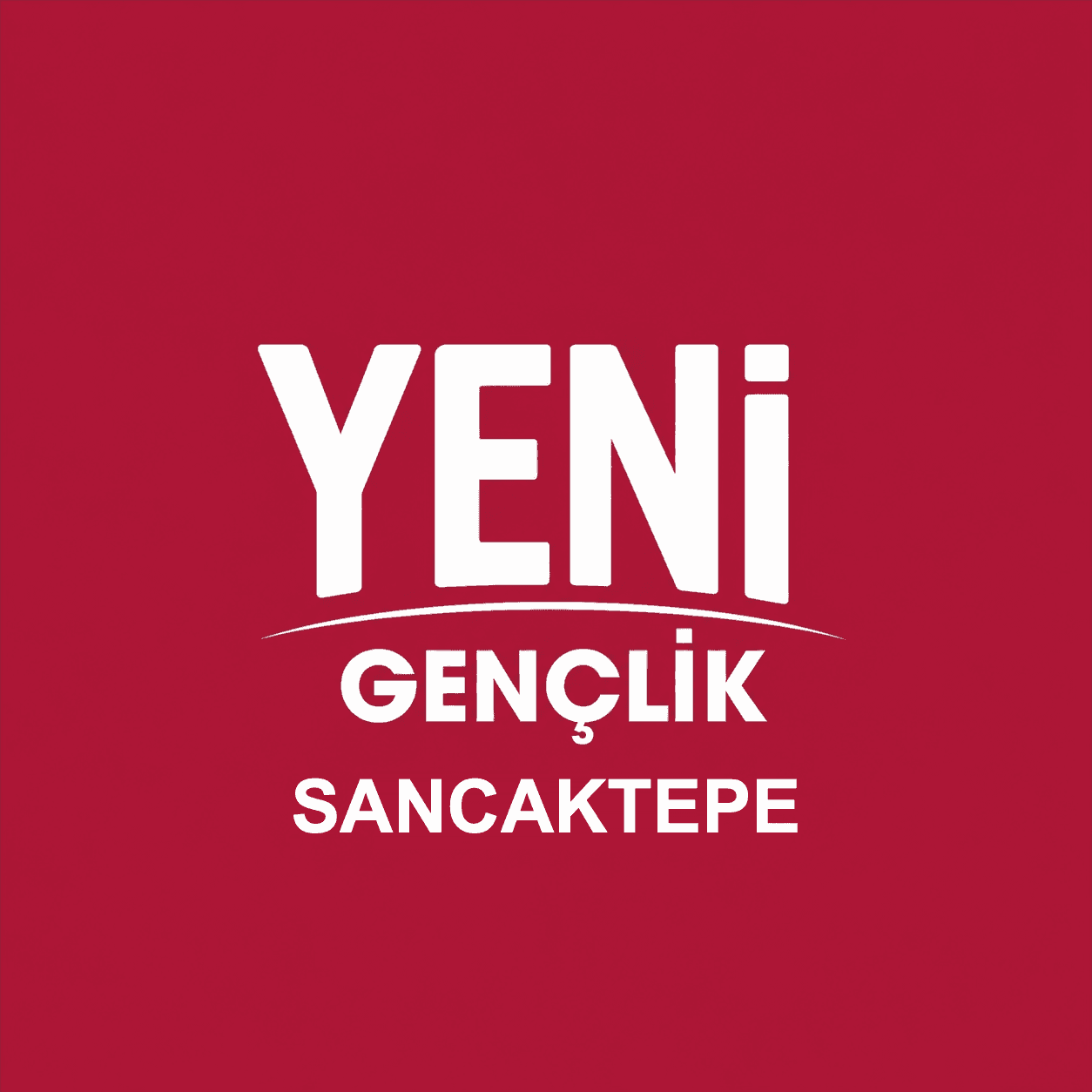 Sancaktepe ilçe logosu