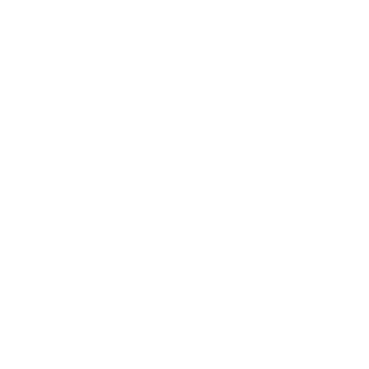 Sancaktepe ilçe logosu