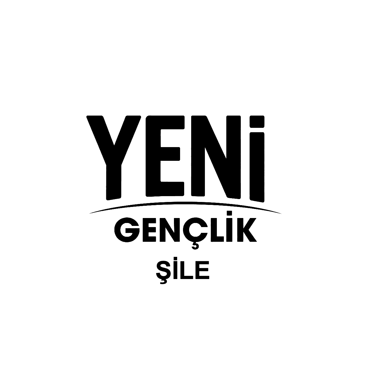 Şile ilçe logosu