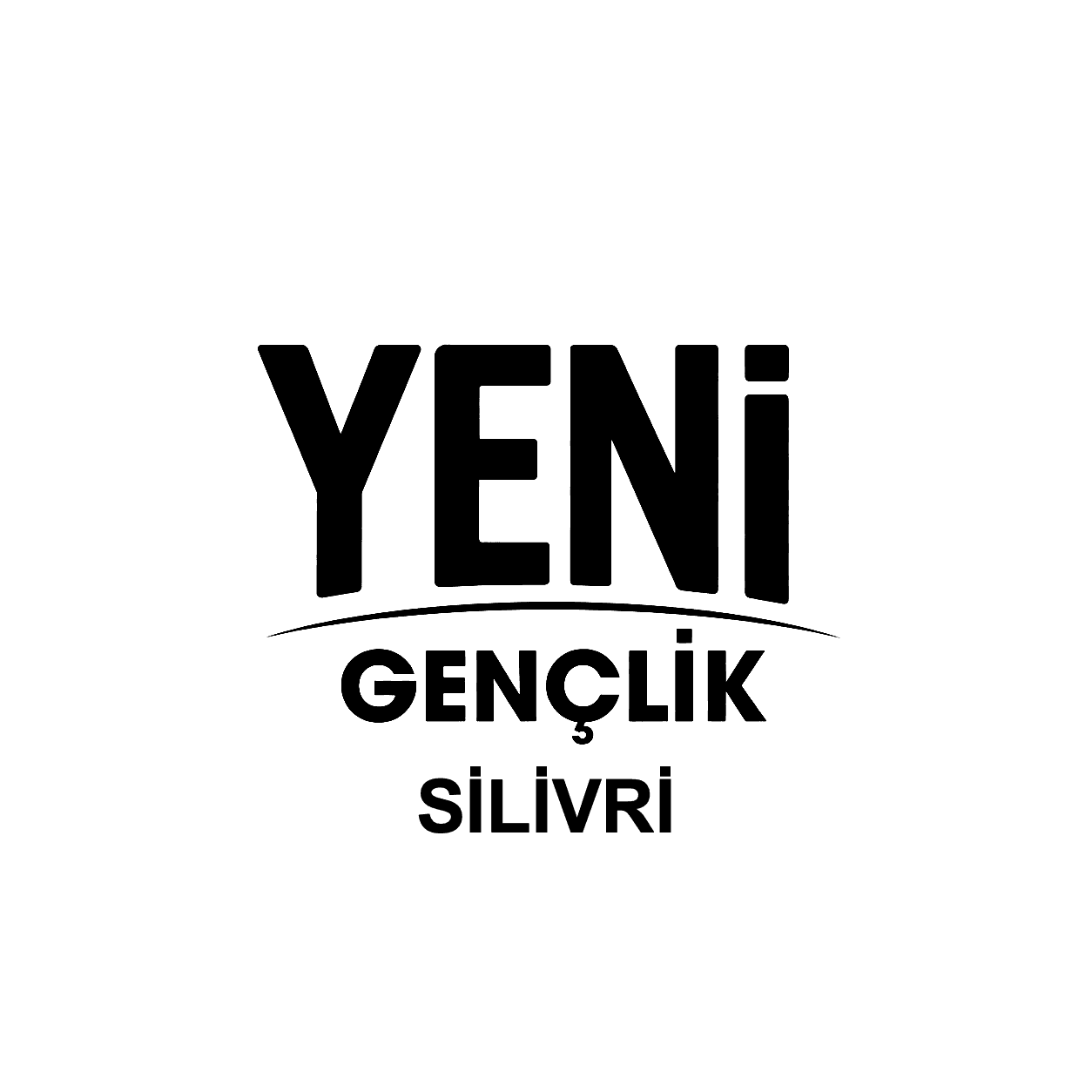 Silivri ilçe logosu