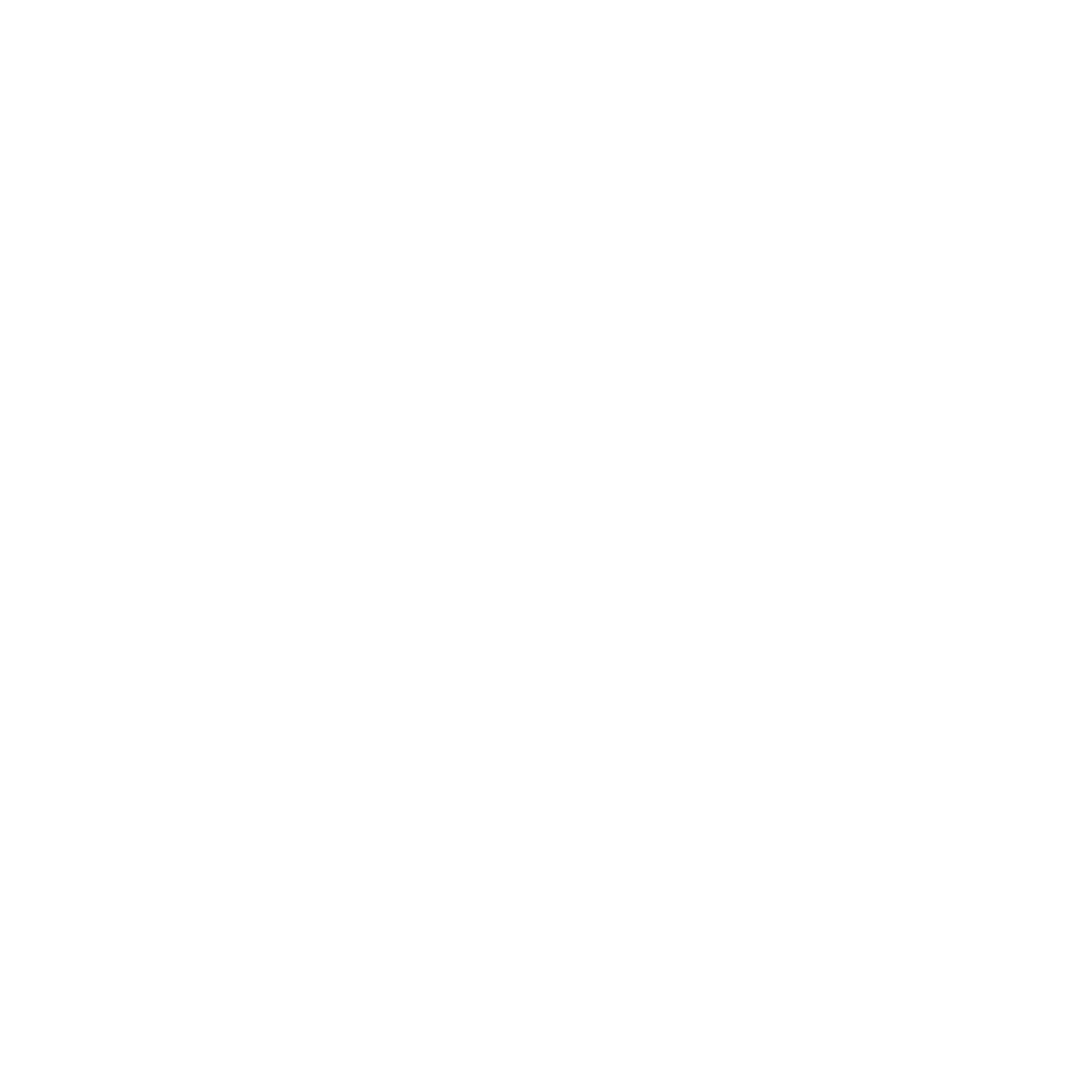 Silivri ilçe logosu