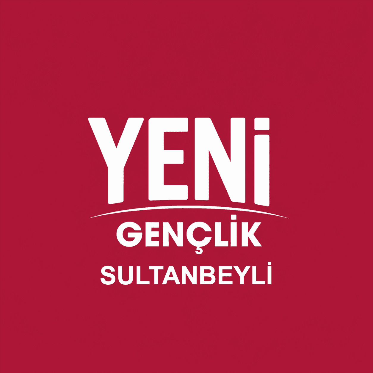 Sultanbeyli ilçe logosu