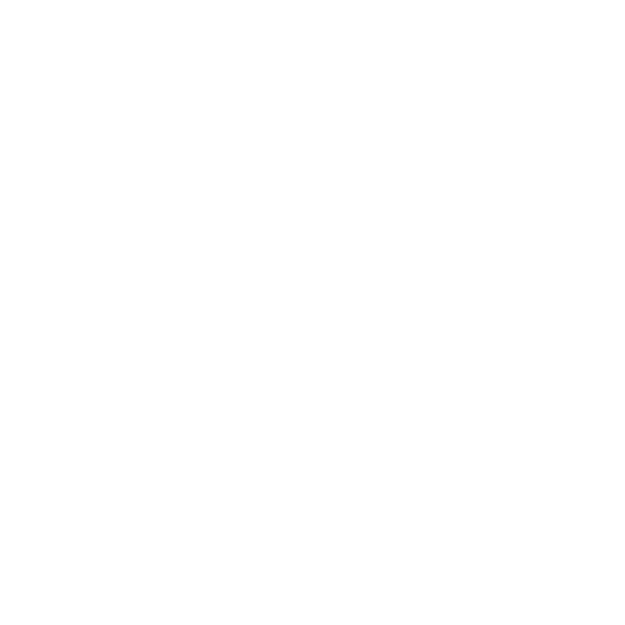 Sultanbeyli ilçe logosu