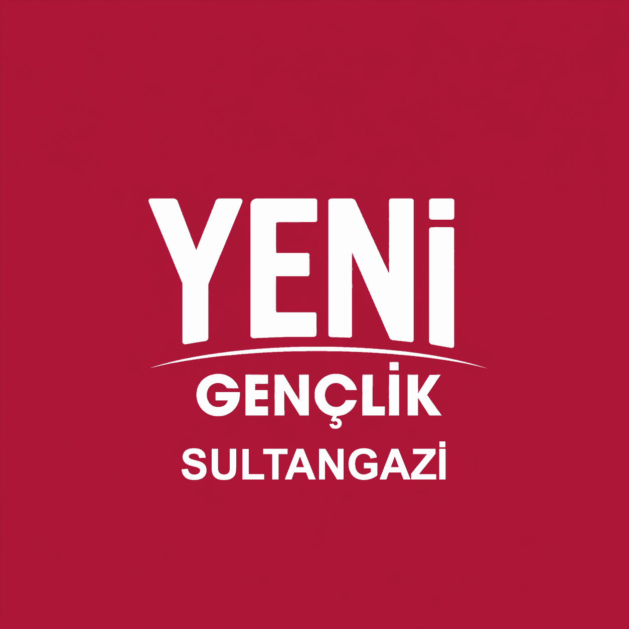 Sultangazi ilçe logosu