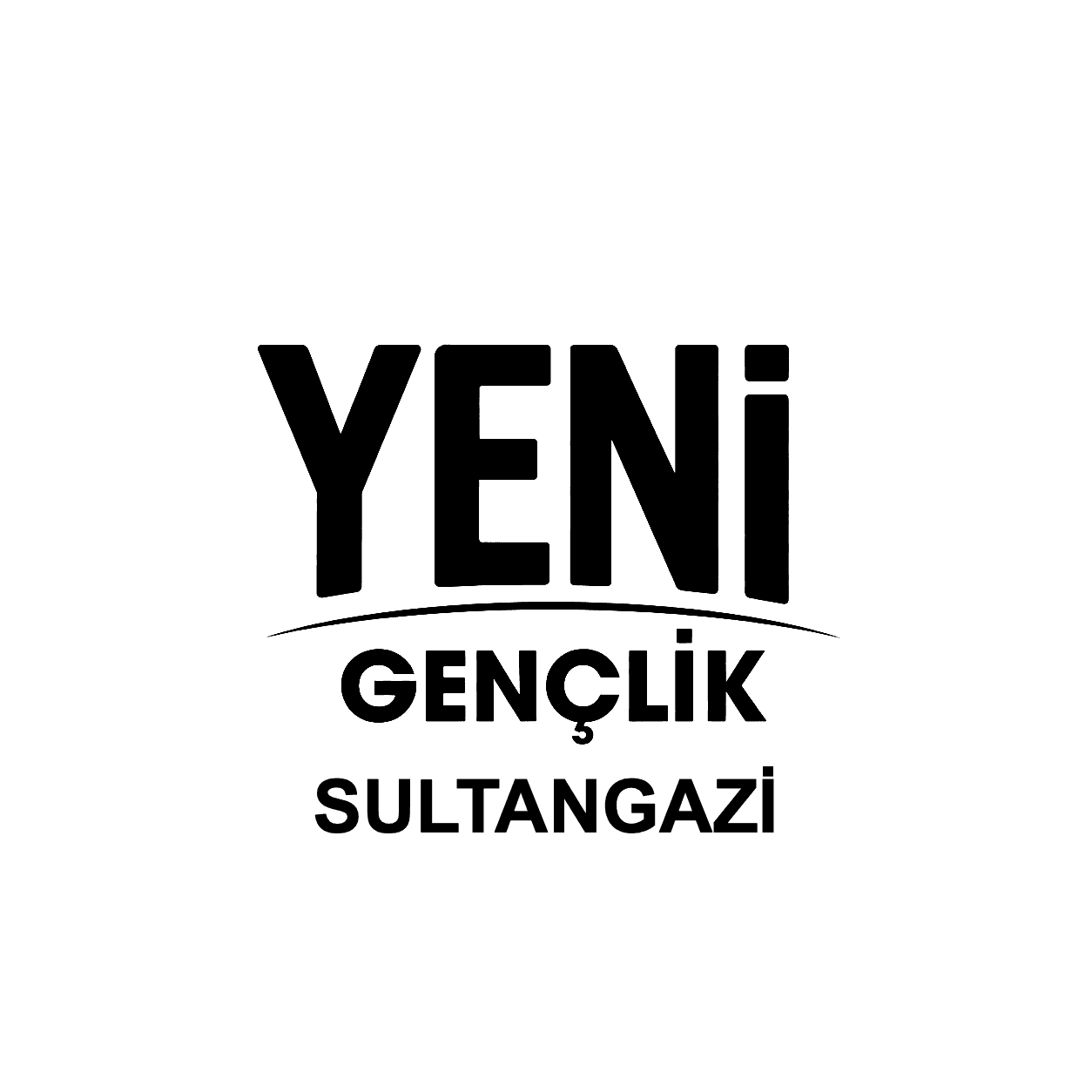 Sultangazi ilçe logosu