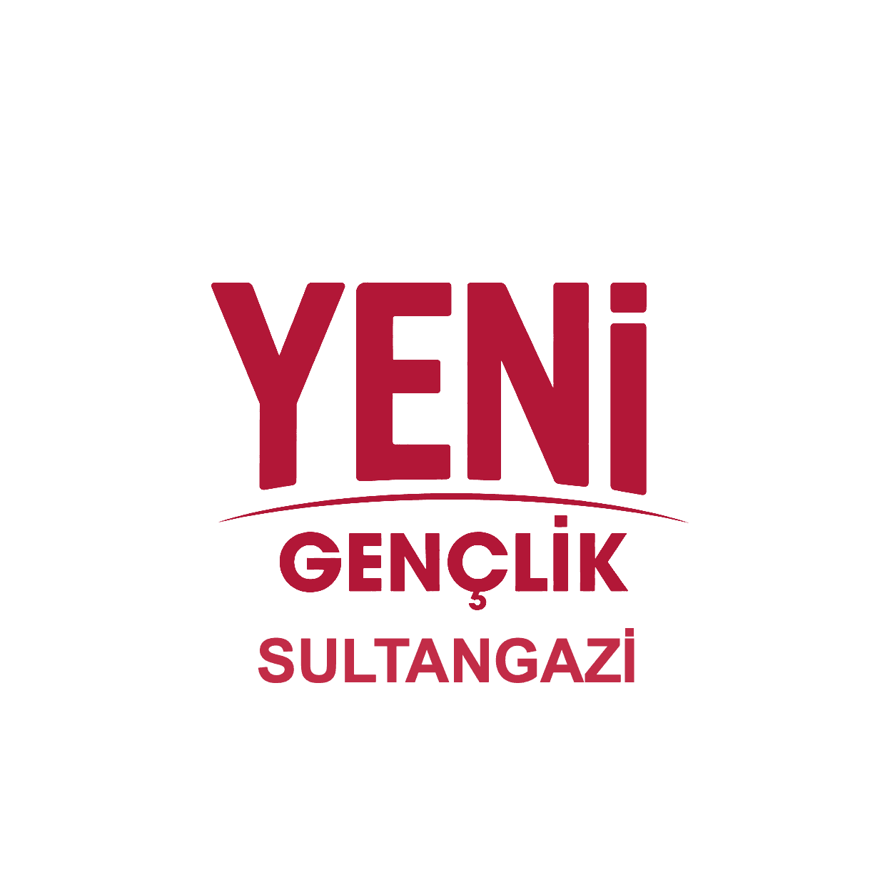 Sultangazi ilçe logosu