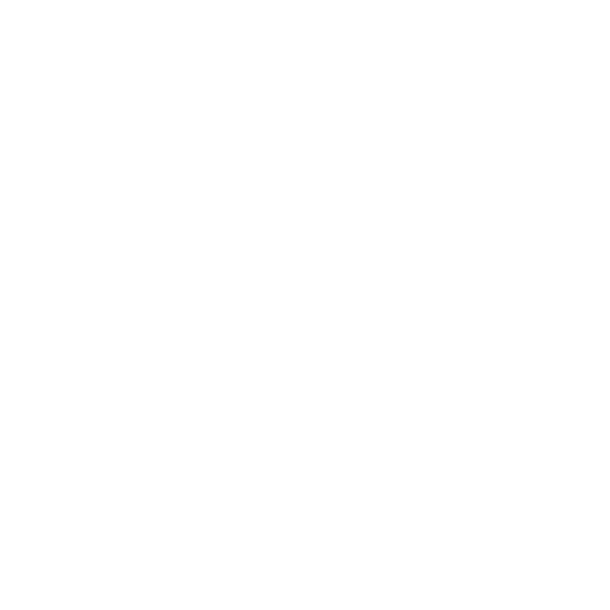 Sultangazi ilçe logosu