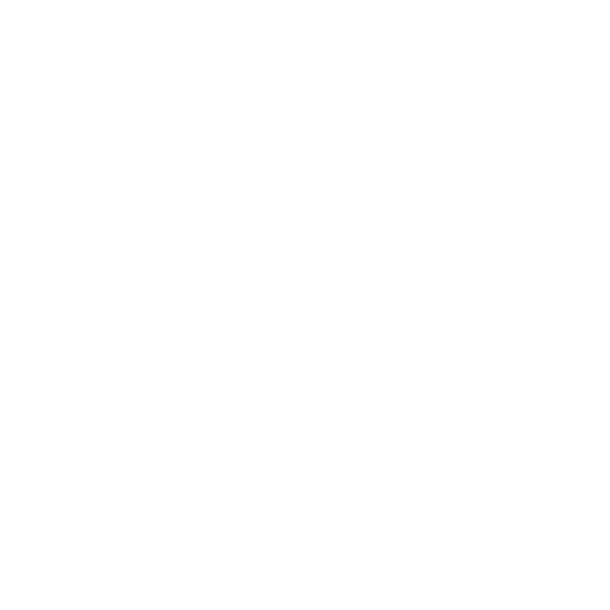 Tuzla ilçe logosu