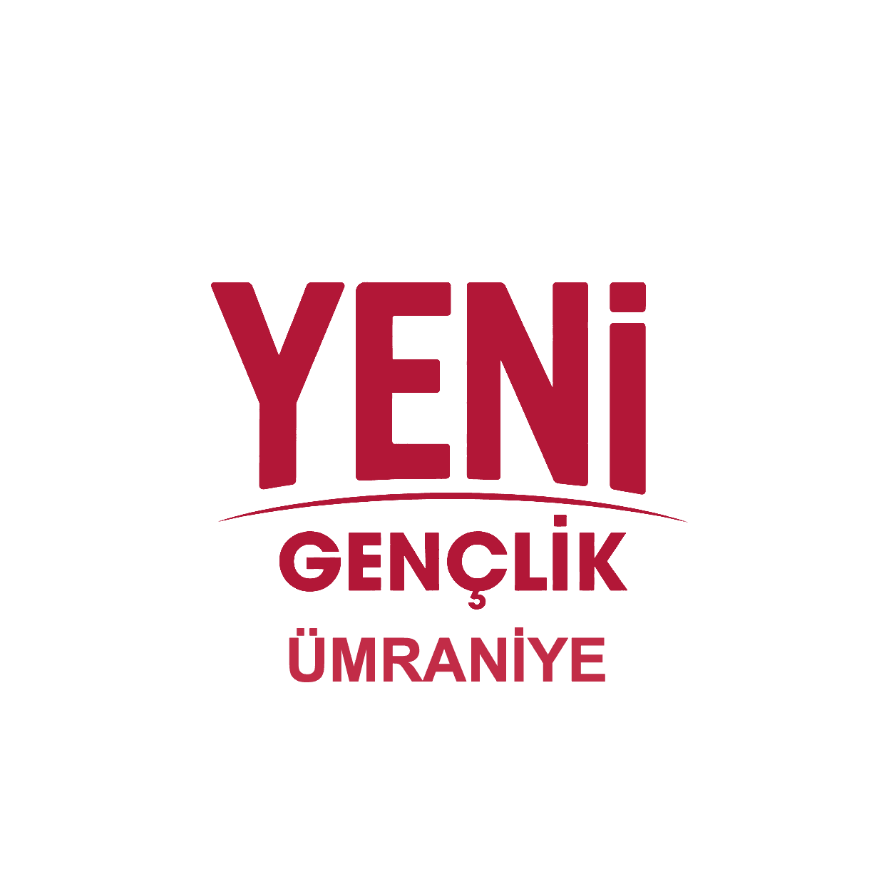 Ümraniye ilçe logosu