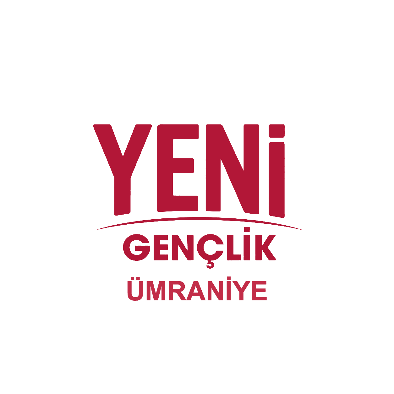 Ümraniye ilçe logosu