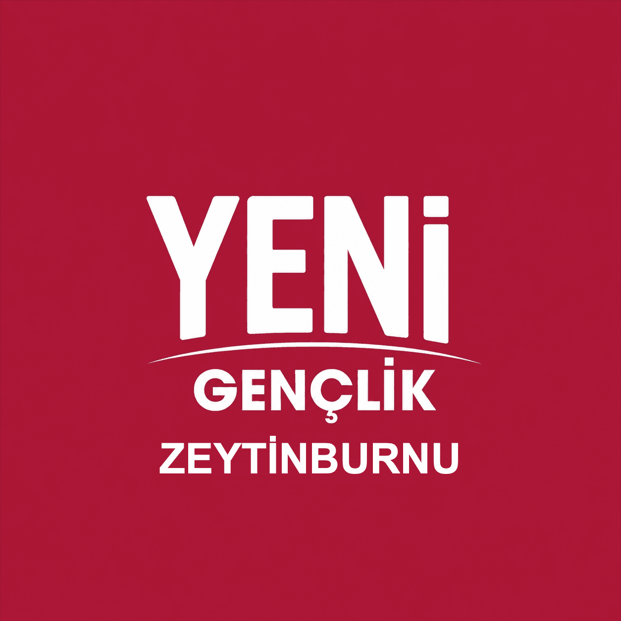 Zeytinburnu ilçe logosu