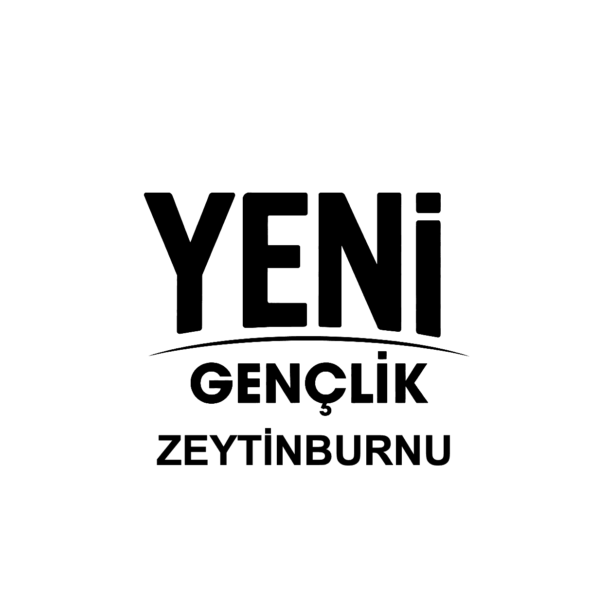 Zeytinburnu ilçe logosu