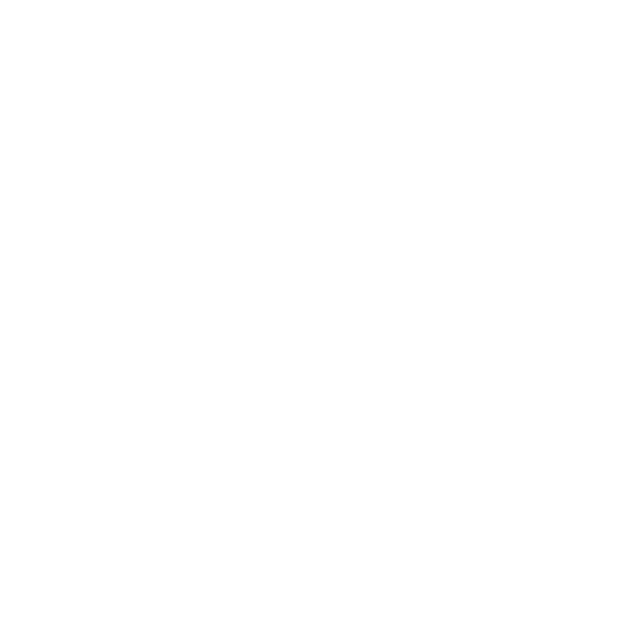 Zeytinburnu ilçe logosu