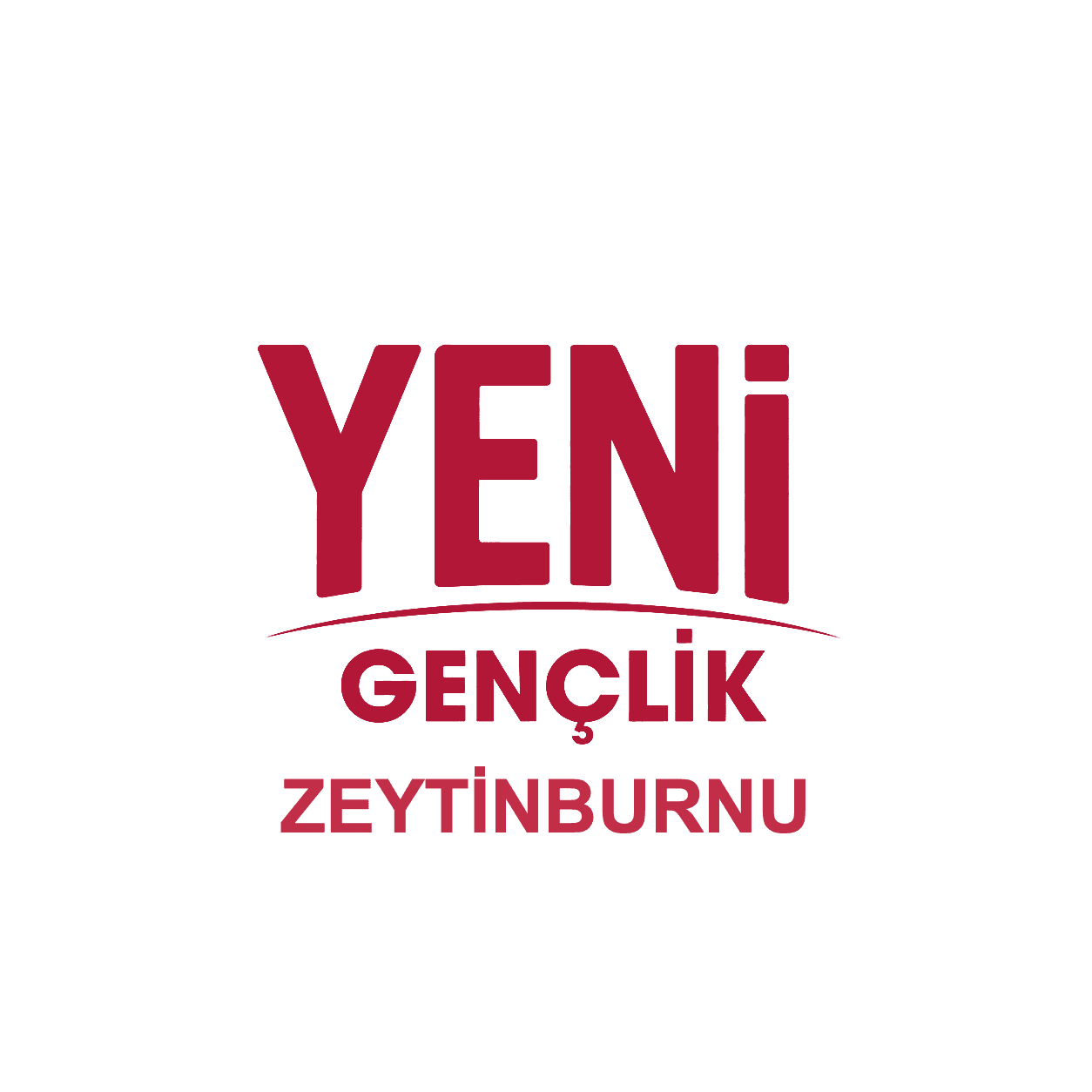 Zeytinburnu ilçe logosu