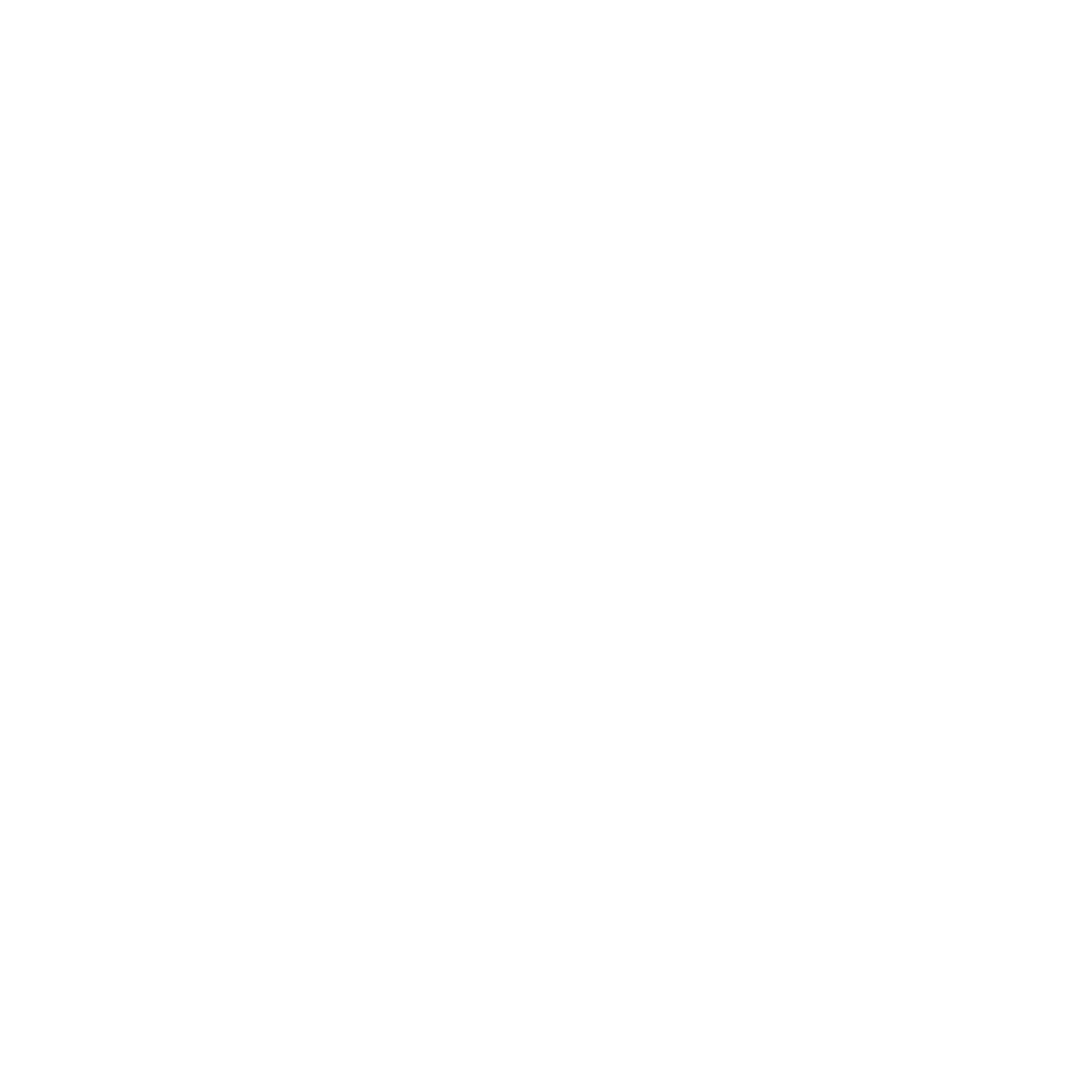 Arnavutköy ilçe logosu