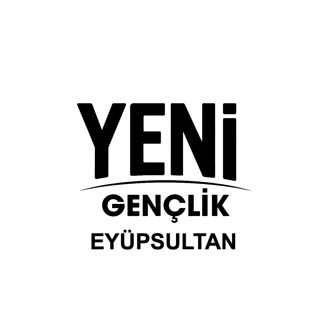 Eyüpsultan ilçe logosu
