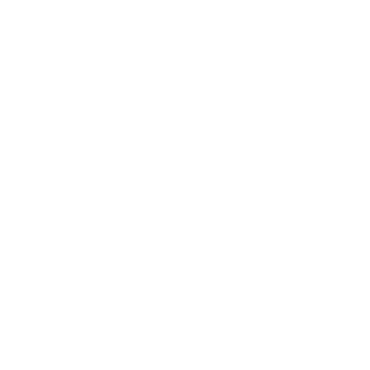 Eyüpsultan ilçe logosu