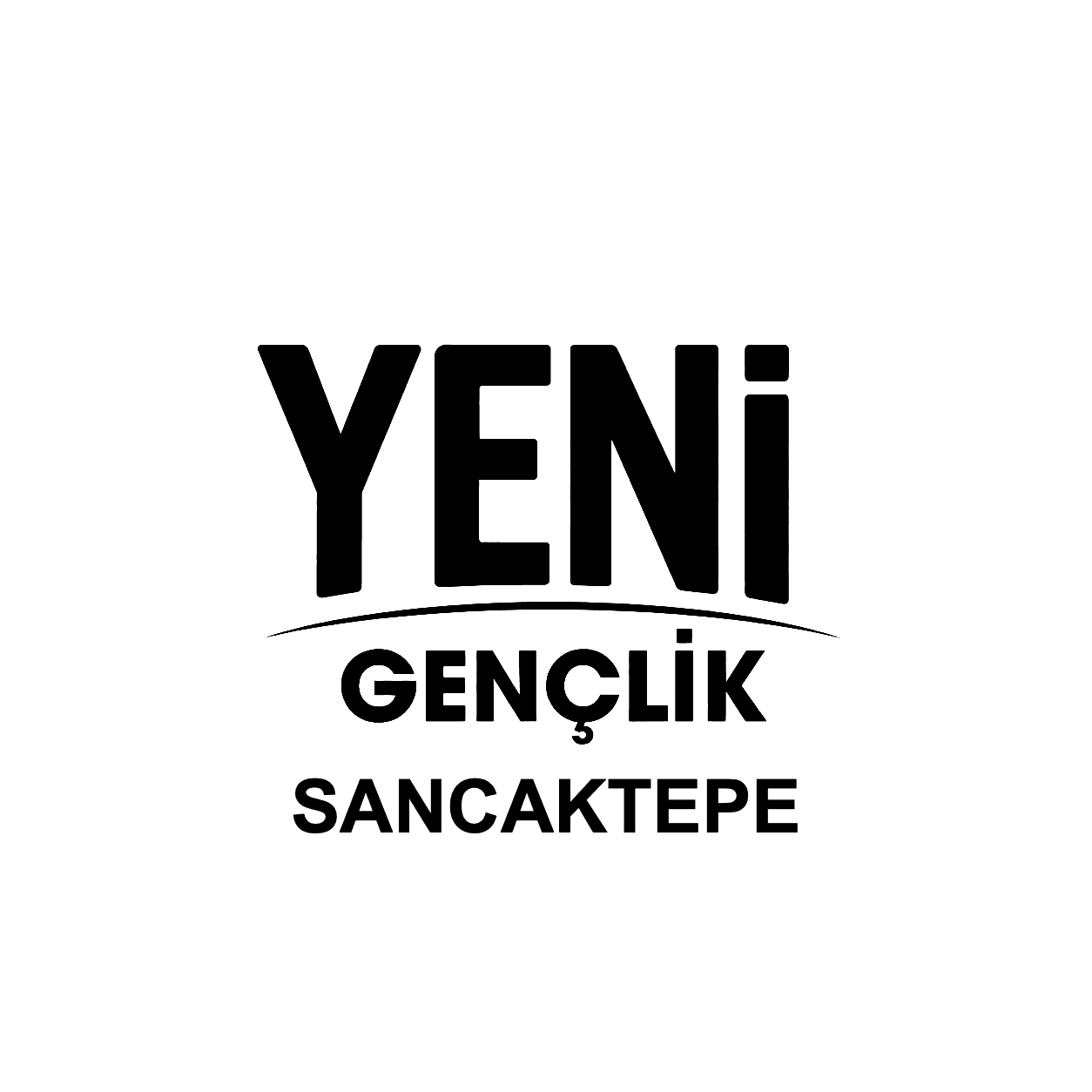 Sancaktepe ilçe logosu