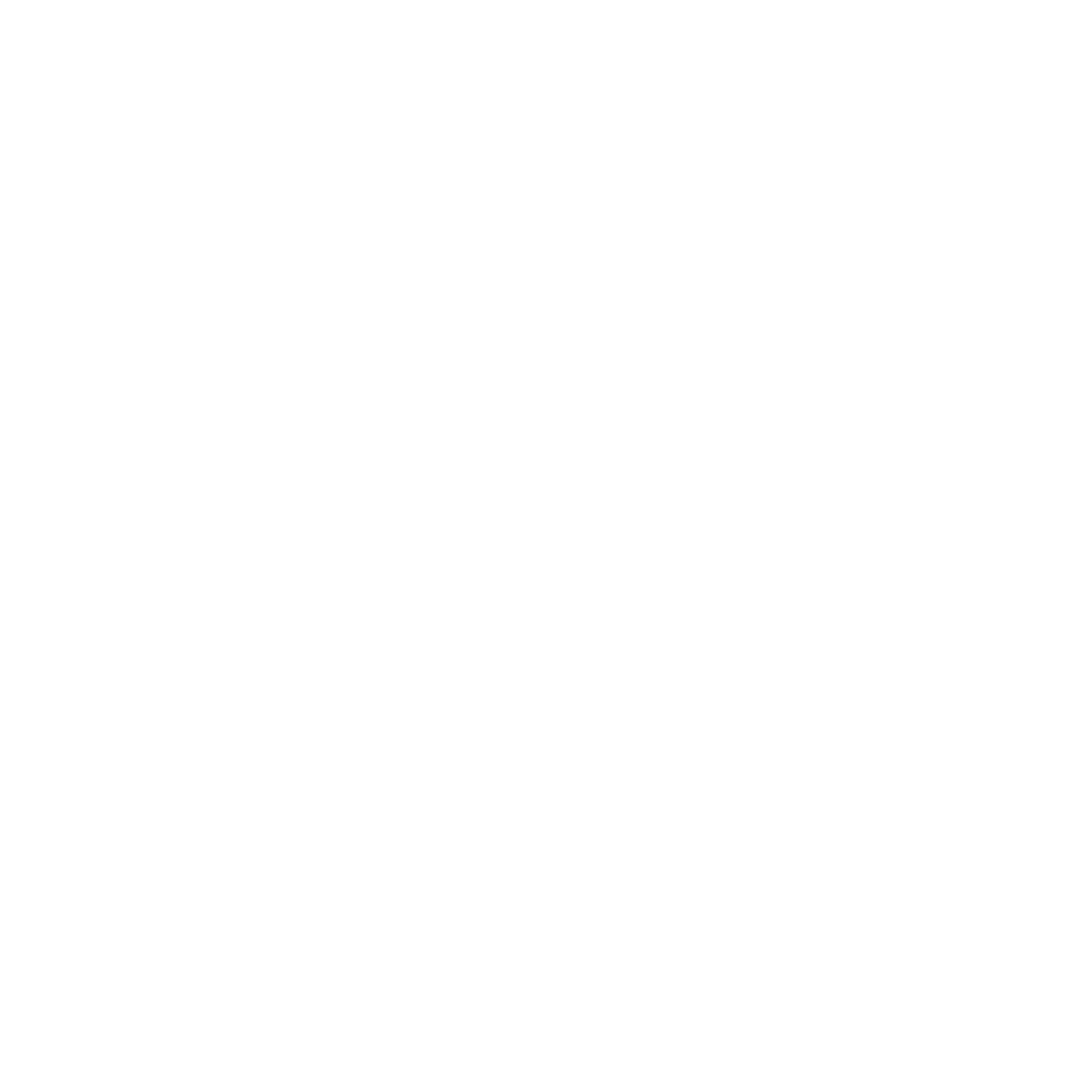 Şişli ilçe logosu