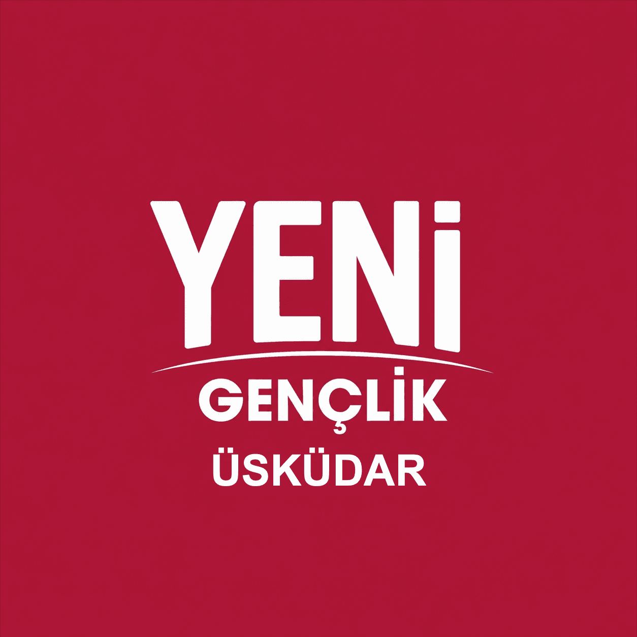 Üsküdar ilçe logosu