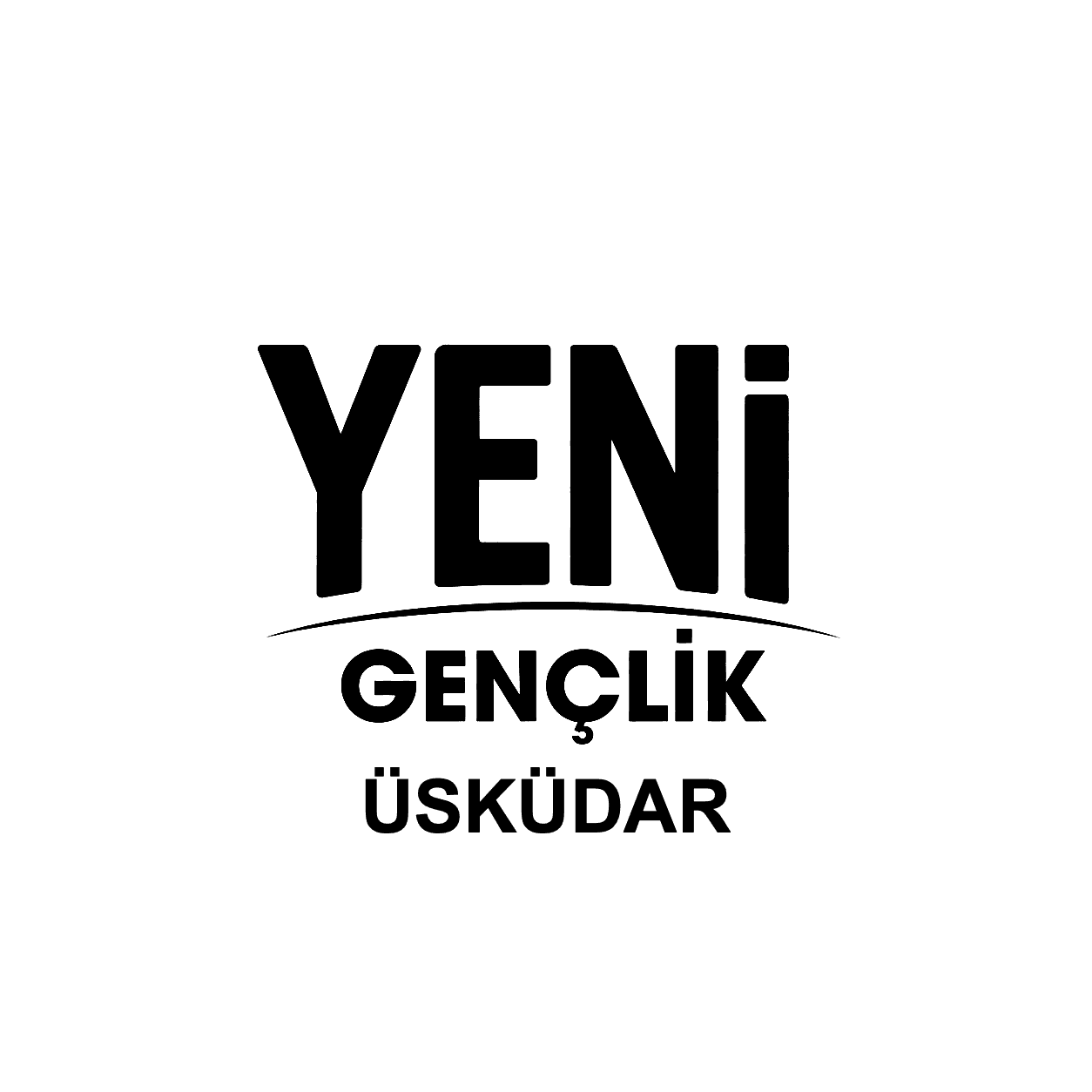 Üsküdar ilçe logosu