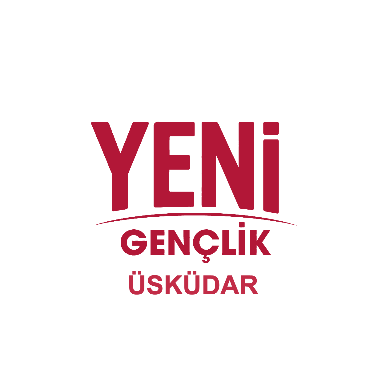 Üsküdar ilçe logosu