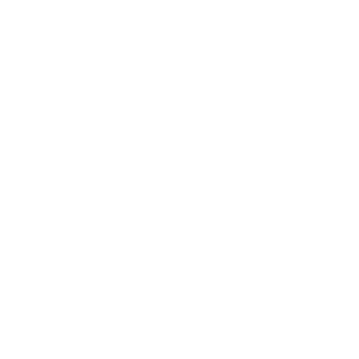 Üsküdar ilçe logosu